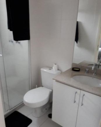 Imagem Apartamento com 2 Quartos à Venda, 65 m² em Pompeia - São Paulo Imagem Apartamento com 2 Quartos à Venda, 65 m² em Pompeia - São Paulo