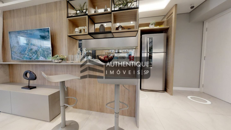Imagem Apartamento com 2 Quartos à Venda, 80 m² em Paraíso - São Paulo Imagem Apartamento com 2 Quartos à Venda, 80 m² em Paraíso - São Paulo