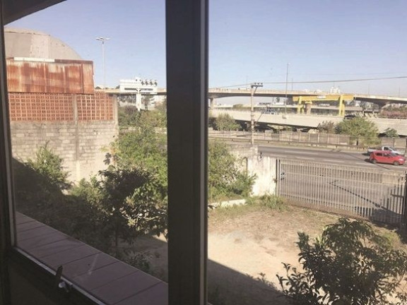 Imagem Galpão para Alugar, 1.954 m² em Vila Dos Remédios - São Paulo Imagem Galpão para Alugar, 1.954 m² em Vila Dos Remédios - São Paulo