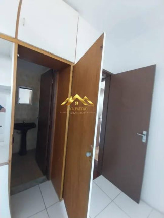 Imagem Apartamento com 3 Quartos à Venda, 107 m² em Boa Viagem - Recife Imagem Apartamento com 3 Quartos à Venda, 107 m² em Boa Viagem - Recife