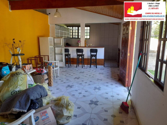 Imagem Chácara com 2 Quartos à Venda, 200 m² em Jardim Oriental (parelheiros) - São Paulo Imagem Chácara com 2 Quartos à Venda, 200 m² em Jardim Oriental (parelheiros) - São Paulo