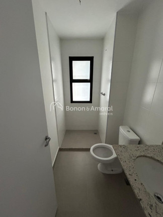 Imagem Apartamento com 2 Quartos à Venda, 61 m² em Parque Rural Fazenda Santa Cândida - Campinas Imagem Apartamento com 2 Quartos à Venda, 61 m² em Parque Rural Fazenda Santa Cândida - Campinas