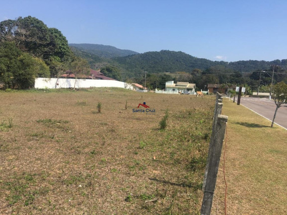 Imagem Terreno à Venda, 3.150 m² em São João Do Rio Vermelho - Florianópolis Imagem Terreno à Venda, 3.150 m² em São João Do Rio Vermelho - Florianópolis