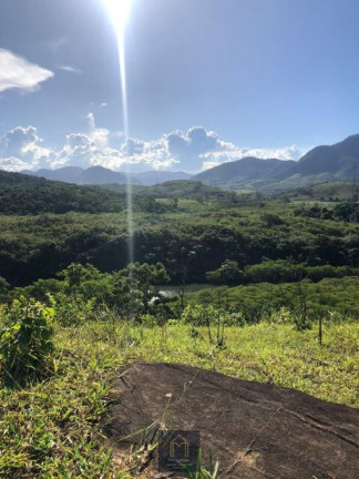 Imagem Terreno à Venda, 300 m² em Bragança - Guarapari Imagem Terreno à Venda, 300 m² em Bragança - Guarapari
