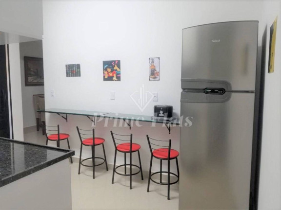 Imagem Apartamento com 4 Quartos à Venda, 134 m² em Vila Moreira - Guarulhos Imagem Apartamento com 4 Quartos à Venda, 134 m² em Vila Moreira - Guarulhos