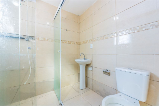 Casa com 3 Quartos à Venda,  em Vila Sônia - São Paulo
