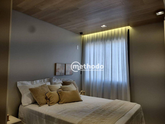 Imagem Casa com 3 Quartos à Venda, 171 m² em Taquaral - Campinas Imagem Casa com 3 Quartos à Venda, 171 m² em Taquaral - Campinas