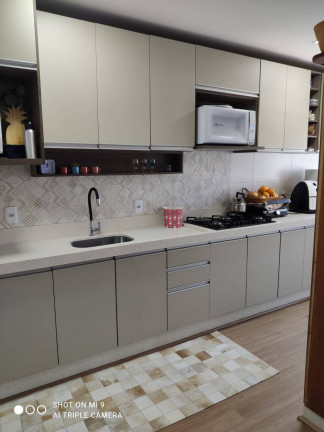 Imagem Apartamento com 2 Quartos à Venda, 64 m² em Balneário Camboriú Imagem Apartamento com 2 Quartos à Venda, 64 m² em Balneário Camboriú