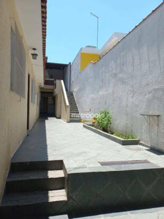 Imagem Casa com 3 Quartos à Venda, 150 m² em Jardim Colorado - São Paulo Imagem Casa com 3 Quartos à Venda, 150 m² em Jardim Colorado - São Paulo