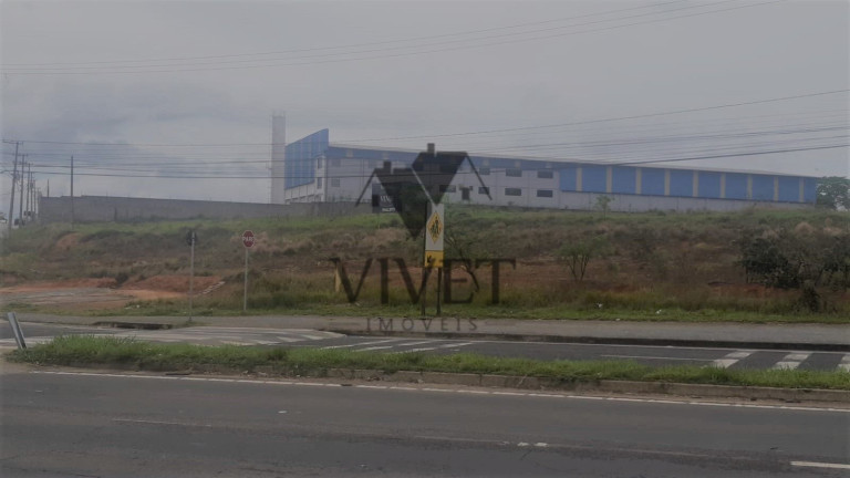 Imagem Terreno à Venda, 2.207 m² em Cajurú Distrito Do Eden - Sorocaba Imagem Terreno à Venda, 2.207 m² em Cajurú Distrito Do Eden - Sorocaba