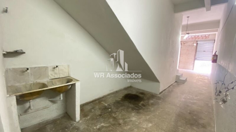 Imagem Imóvel Comercial para Alugar, 53 m² Imagem Imóvel Comercial para Alugar, 53 m²