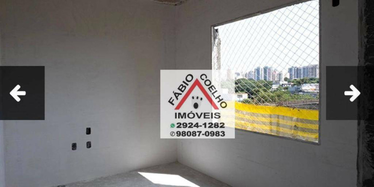 Imagem Apartamento com 3 Quartos à Venda, 125 m² em Campo Belo - São Paulo