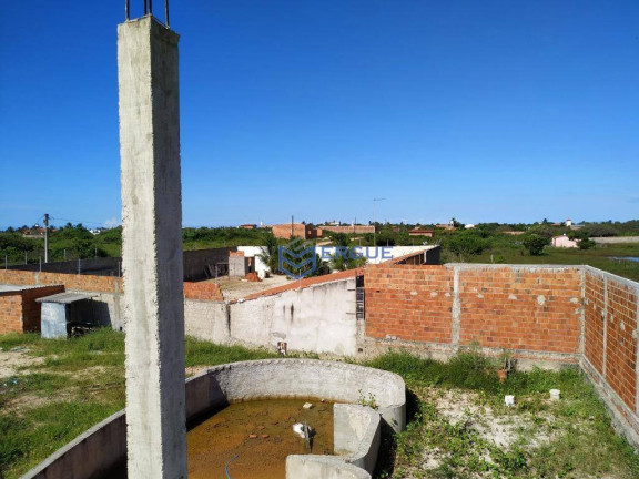 Imagem Terreno à Venda, 1.300 m² em Centro - Paracuru Imagem Terreno à Venda, 1.300 m² em Centro - Paracuru
