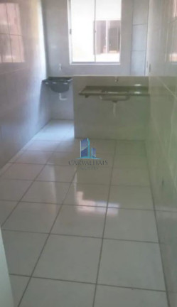 Imagem Cobertura com 3 Quartos à Venda, 142 m² em Santo Antônio - Sarzedo