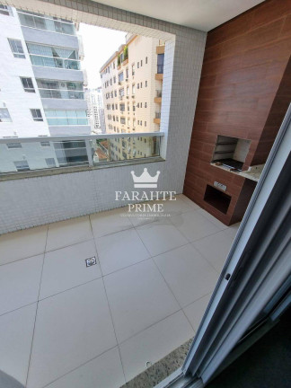 Imagem Apartamento com 4 Quartos à Venda, 230 m² em Pompeia - Santos Imagem Apartamento com 4 Quartos à Venda, 230 m² em Pompeia - Santos