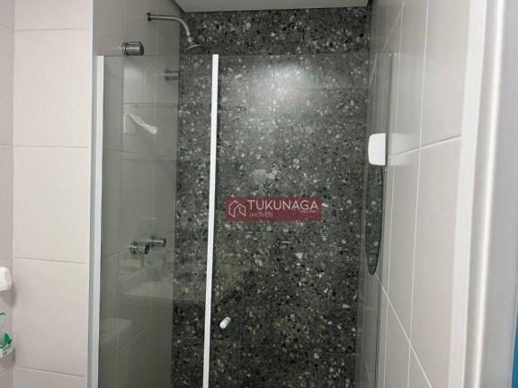 Imagem Apartamento com 2 Quartos à Venda, 76 m² em Tatuapé - São Paulo Imagem Apartamento com 2 Quartos à Venda, 76 m² em Tatuapé - São Paulo
