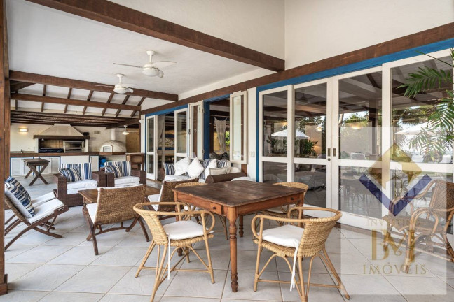 Imagem Casa à Venda, 2 m² em São Paulo