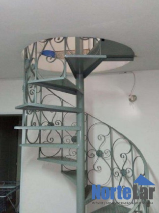 Imagem Sobrado com 2 Quartos à Venda, 90 m² em Vila Medeiros - São Paulo