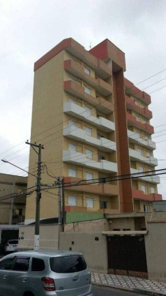Imagem Apartamento com 2 Quartos à Venda, 75 m² em Jardim Das Nações - Taubaté Imagem Apartamento com 2 Quartos à Venda, 75 m² em Jardim Das Nações - Taubaté
