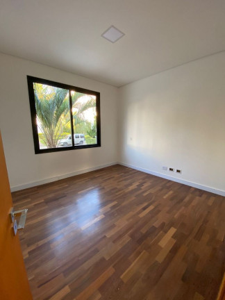 Imagem Casa com 5 Quartos à Venda, 750 m² em Residencial Três (tamboré) - Santana De Parnaíba Imagem Casa com 5 Quartos à Venda, 750 m² em Residencial Três (tamboré) - Santana De Parnaíba