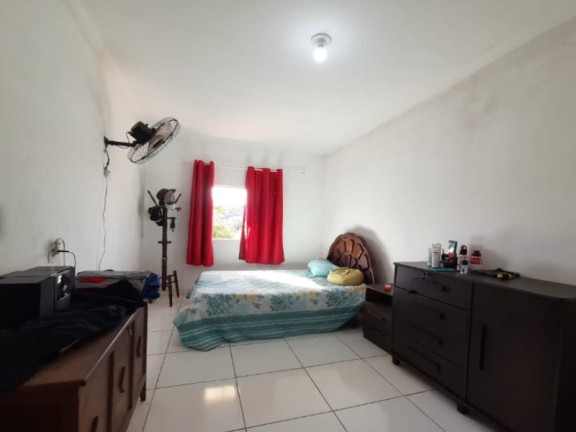 Imagem Casa com 3 Quartos à Venda, 300 m² em Cidade Nova - Juatuba