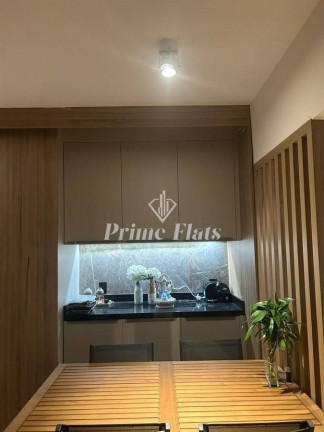 Imagem Casa com 2 Quartos à Venda, 82 m² em Brooklin - São Paulo Imagem Casa com 2 Quartos à Venda, 82 m² em Brooklin - São Paulo
