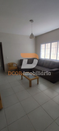 Imagem Casa à Venda, 180 m² em Baeta Neves - São Bernardo Do Campo