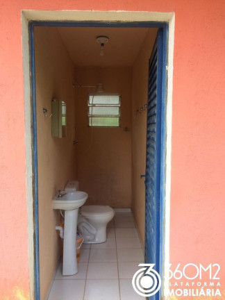 Imagem Chácara com 5 Quartos à Venda, 150 m² em Bairro Dos Pintos - Ibiúna Imagem Chácara com 5 Quartos à Venda, 150 m² em Bairro Dos Pintos - Ibiúna