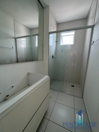 Imagem Apartamento com 3 Quartos à Venda, 115 m² em Centro - Balneário Camboriú