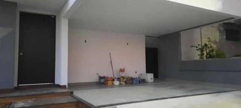 Imagem Casa com 3 Quartos à Venda, 250 m² em Loteamento Pinheiros De Tremembé - Tremembé Imagem Casa com 3 Quartos à Venda, 250 m² em Loteamento Pinheiros De Tremembé - Tremembé
