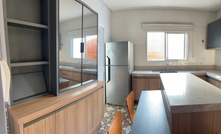 Imagem Casa de Condomínio com 3 Quartos à Venda, 119 m² em Vila Areao - Taubaté Imagem Casa de Condomínio com 3 Quartos à Venda, 119 m² em Vila Areao - Taubaté