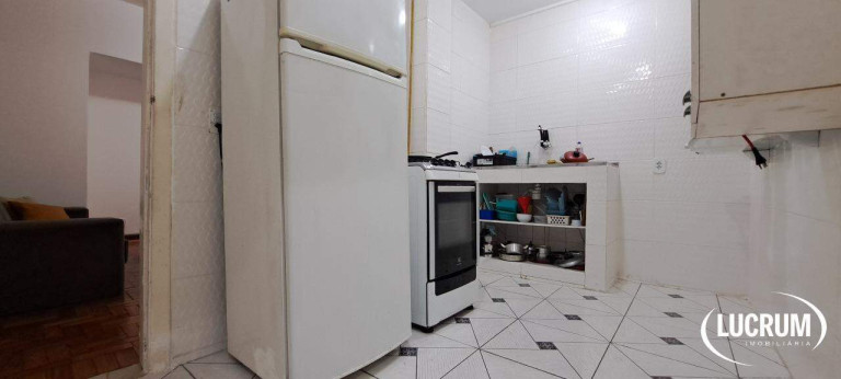 Imagem Apartamento com 3 Quartos à Venda, 130 m² em Copacabana - Rio De Janeiro