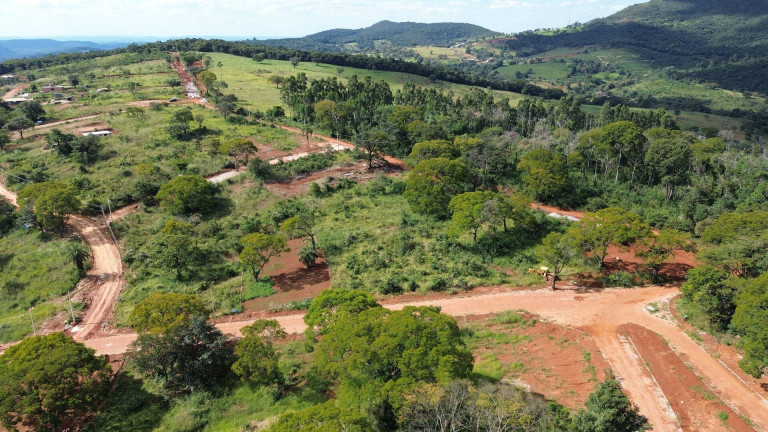 Imagem Terreno à Venda, 1.000 m² em Mateus Leme Imagem Terreno à Venda, 1.000 m² em Mateus Leme