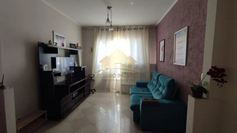 Imagem Sobrado com 4 Quartos à Venda, 144 m² em Cidade Líder - São Paulo Imagem Sobrado com 4 Quartos à Venda, 144 m² em Cidade Líder - São Paulo