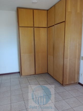 Imagem Apartamento com 2 Quartos à Venda, 82 m² em Santa Cruz Do José Jacques - Ribeirão Preto Imagem Apartamento com 2 Quartos à Venda, 82 m² em Santa Cruz Do José Jacques - Ribeirão Preto