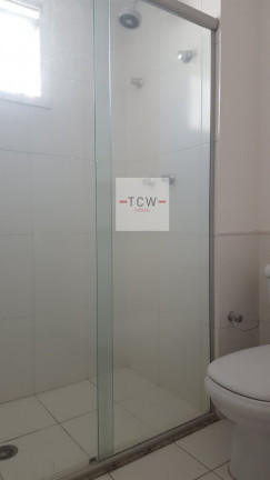 Imagem Apartamento com 3 Quartos à Venda, 133 m² em Aclimação - São Paulo Imagem Apartamento com 3 Quartos à Venda, 133 m² em Aclimação - São Paulo