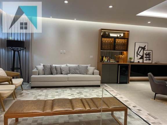 Imagem Casa com 3 Quartos para Alugar, 90 m² em Altos De Jordanésia (jordanésia) - Cajamar Imagem Casa com 3 Quartos para Alugar, 90 m² em Altos De Jordanésia (jordanésia) - Cajamar