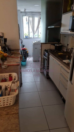 Imagem Apartamento com 2 Quartos à Venda, 85 m² em Itapuã - Vila Velha Imagem Apartamento com 2 Quartos à Venda, 85 m² em Itapuã - Vila Velha