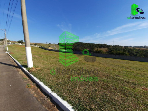 Imagem Terreno à Venda, 1.003 m² em Condomínio Reserva Altos Do Cataguá - Taubaté Imagem Terreno à Venda, 1.003 m² em Condomínio Reserva Altos Do Cataguá - Taubaté
