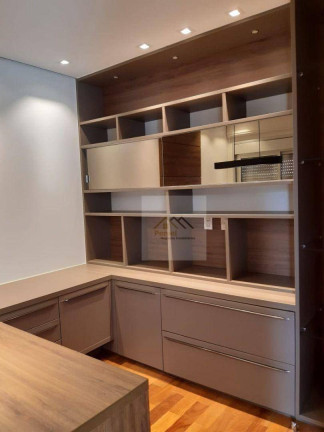 Imagem Imóvel com 3 Quartos à Venda, 294 m² em Jardim Irajá - Ribeirão Preto Imagem Imóvel com 3 Quartos à Venda, 294 m² em Jardim Irajá - Ribeirão Preto