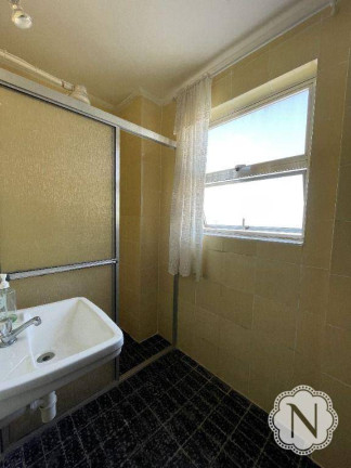 Imagem Apartamento com 2 Quartos à Venda, 86 m² em Praia Do Sonho - Itanhaém Imagem Apartamento com 2 Quartos à Venda, 86 m² em Praia Do Sonho - Itanhaém