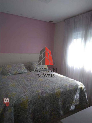 Imagem Apartamento com 4 Quartos à Venda, 132 m² em Tatuapé - São Paulo Imagem Apartamento com 4 Quartos à Venda, 132 m² em Tatuapé - São Paulo