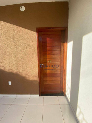 Imagem Casa com 2 Quartos à Venda, 60 m² em Cajupiranga - Parnamirim Imagem Casa com 2 Quartos à Venda, 60 m² em Cajupiranga - Parnamirim