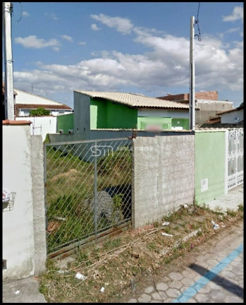 Imagem Imóvel à Venda, 200 m² em Centro - Lorena Imagem Imóvel à Venda, 200 m² em Centro - Lorena