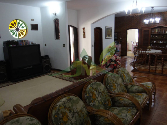 Imagem Chácara com 12 Quartos à Venda, 95.000 m² em Campos De Atibaia - Atibaia Imagem Chácara com 12 Quartos à Venda, 95.000 m² em Campos De Atibaia - Atibaia