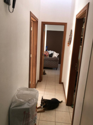 Imagem Casa com 3 Quartos à Venda, 158 m² em Flores - Manaus