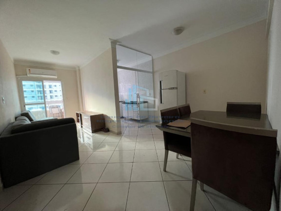 Imagem Apartamento com 2 Quartos à Venda, 74 m² em Guilhermina - Praia Grande Imagem Apartamento com 2 Quartos à Venda, 74 m² em Guilhermina - Praia Grande