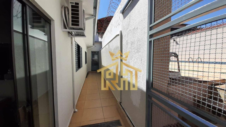 Imagem Casa com 3 Quartos à Venda, 171 m² em Jardim Hojas - Bauru Imagem Casa com 3 Quartos à Venda, 171 m² em Jardim Hojas - Bauru
