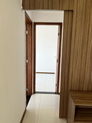 Imagem Apartamento com 2 Quartos à Venda, 53 m² em Vida Nova - Lauro De Freitas Imagem Apartamento com 2 Quartos à Venda, 53 m² em Vida Nova - Lauro De Freitas