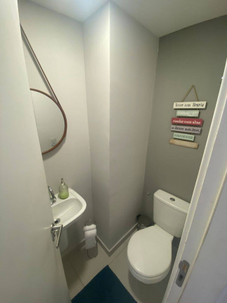 Imagem Apartamento com 3 Quartos à Venda, 93 m² em Recreio Dos Bandeirantes - Rio De Janeiro Imagem Apartamento com 3 Quartos à Venda, 93 m² em Recreio Dos Bandeirantes - Rio De Janeiro